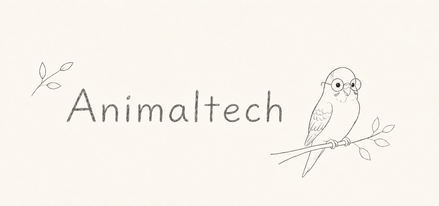 Animaltech